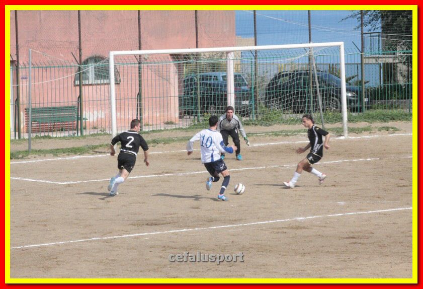 140222 favignana 121_tn.jpg